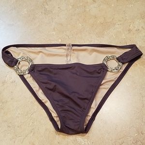 Victoria Secrets Bikini Bottoms